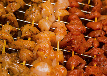 Similar image 16572434