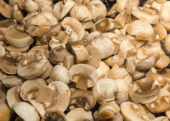 Similar image 16572436