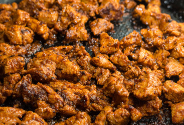 Similar image 16572439