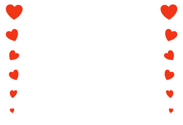 Similar image 15928081