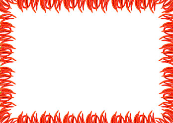 Similar image 16571849