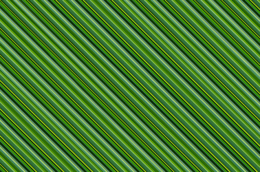 Similar image 16571852