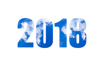 Similar image 15928083