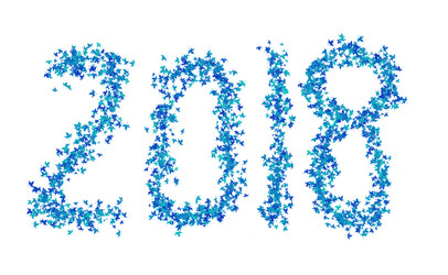 Similar image 15928085