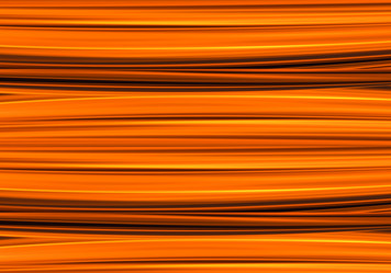 Similar image 16572463