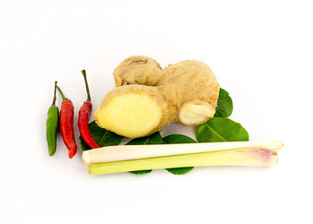 Similar image 16572464