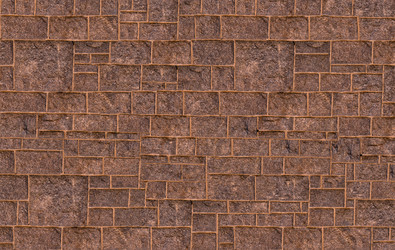 Similar image 16572465