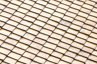 Similar image 16572466