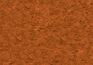 Similar image 16572467