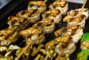 Similar image 16572474