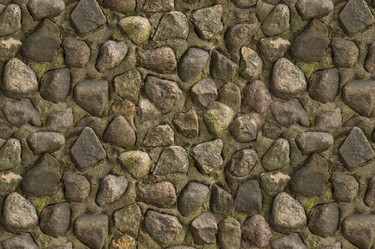 Similar image 16571902