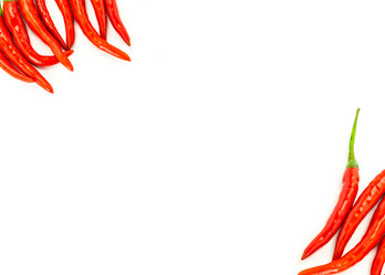 Similar image 16571903