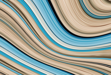 Similar image 15927825