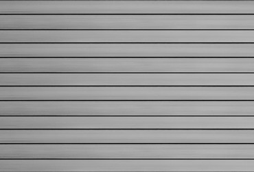 Similar image 16571990