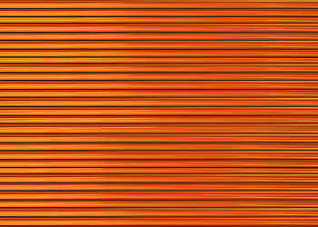 Similar image 16571992