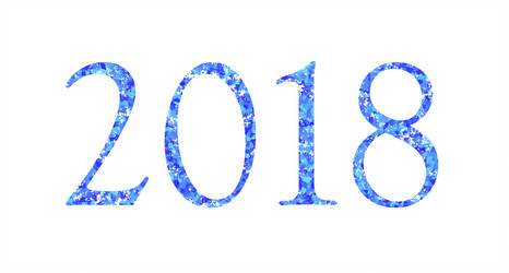 Similar image 15927890