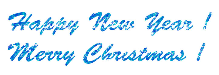 Similar image 15927929