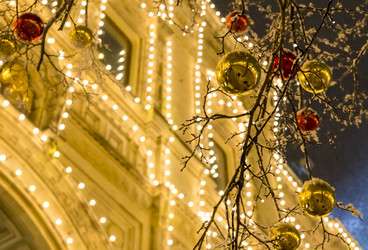 Similar image 16057257