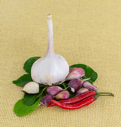 Similar image 16057277