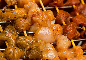 Similar image 15928040