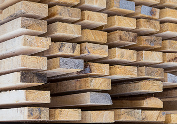 Similar image 15928092