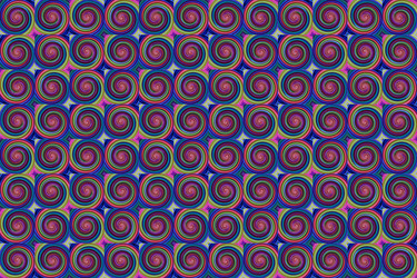 Similar image 16571969