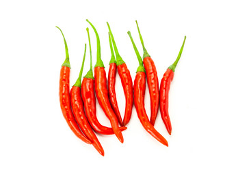 Similar image 15927902