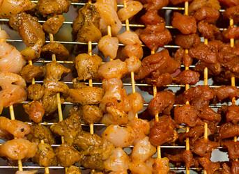 Similar image 15927910