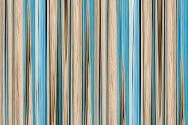 Similar image 15928042