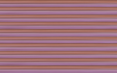 Similar image 16572341