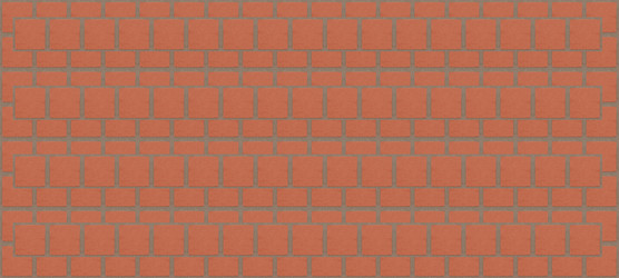 Similar image 16572441