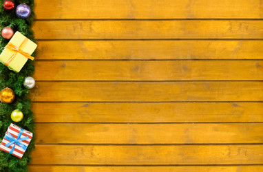 Similar image 15928043