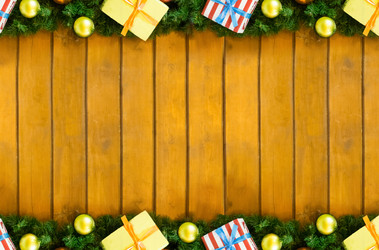 Similar image 15928044