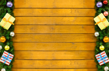 Similar image 15927824