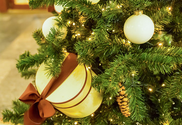 Similar image 15928095