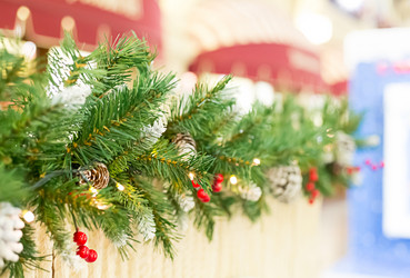 Similar image 15927829