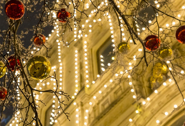 Similar image 15927830