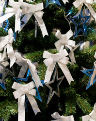 Similar image 15927832