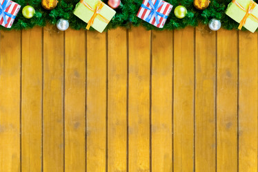 Similar image 15927833