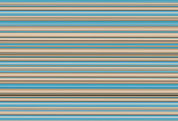 Similar image 15928099