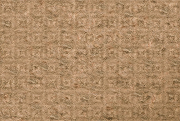 Similar image 16572355