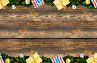 Similar image 15928037