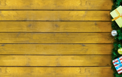 Similar image 15928101