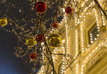 Similar image 15927752