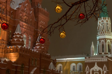 Similar image 15928050