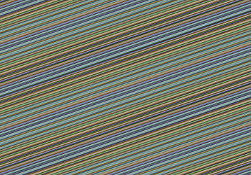 Similar image 16571821