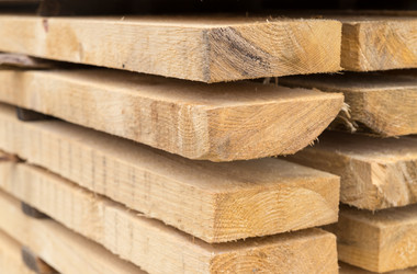 Similar image 15928052