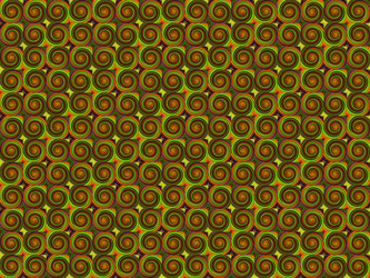 Similar image 15929033