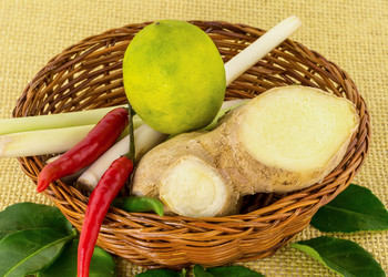 Similar image 15928056