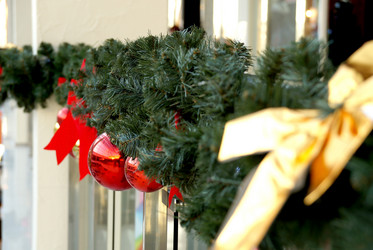 Similar image 15915741